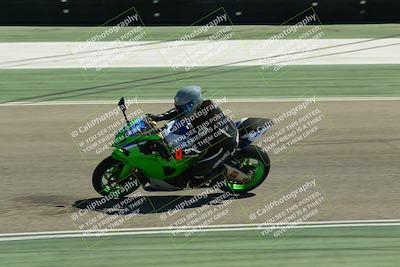 media/Oct-04-2025-Champ School (Sat) [[36446ccff8]]/1120am (Turn 5 and 6)/